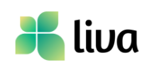 logo-cliente-4