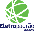 eletropadrao
