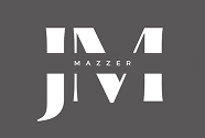 jm mazzer 1